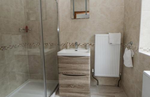 Ty-Gan Dderwen - Foto 29