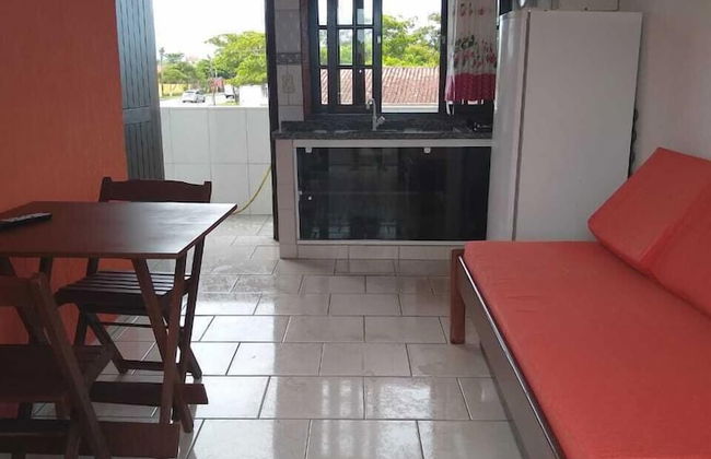 Guaraflat - Photo 12