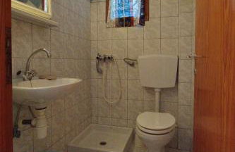 NIKIS ROOMS - Foto 19