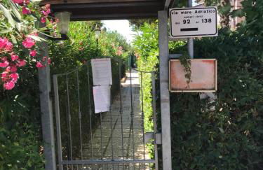 Gelso Appartament - Foto 15