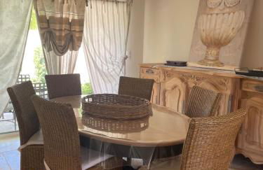 Maison Le Bastidon piscine privée chauffée - Foto 9