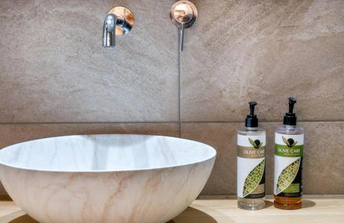 Theros Easy Living - Foto 33