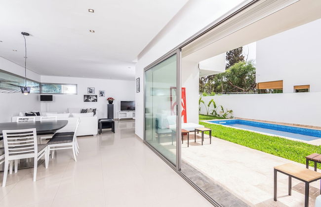 Opéra House - Foto 14