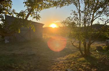 Charmant Cabanon Provençale à Montfort-sur-Argens - Foto 19
