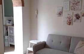 Casa Vacanze Anacleto - Foto 15