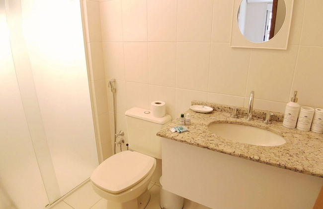 Porto Del Mar - Canasvieiras - Photo 28