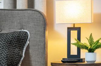 Chic Oasis Game Room Near Base - Foto 37