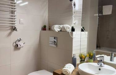 Zlatarooms 222 - Foto 9