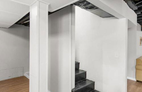 Broadmoor Bungalow - Both Units - Foto 80