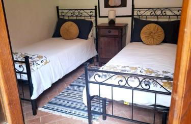 Casal'terra - Il Fosso - Foto 19