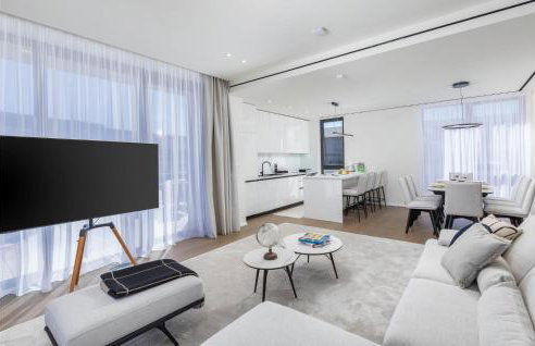 Stunning Home In Savudrija - Foto 4