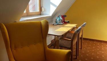 Wohnen am Schloss App Jun 3 - Foto 5