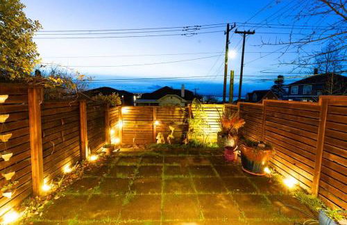 The Beacon House - Foto 16