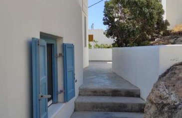 Anemoessa Studios - Foto 14