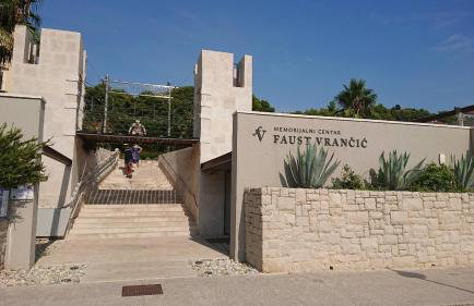 Holiday Home Ana - Foto 20