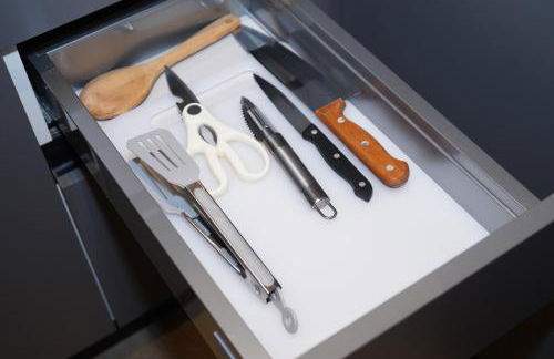 Monturiol Apartaments - Foto 14