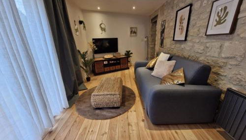 La petite champêtre - Foto 5