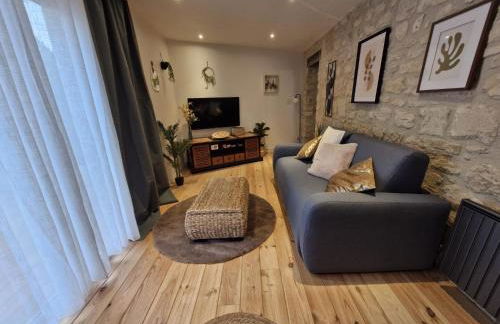 La petite champêtre - Foto 5