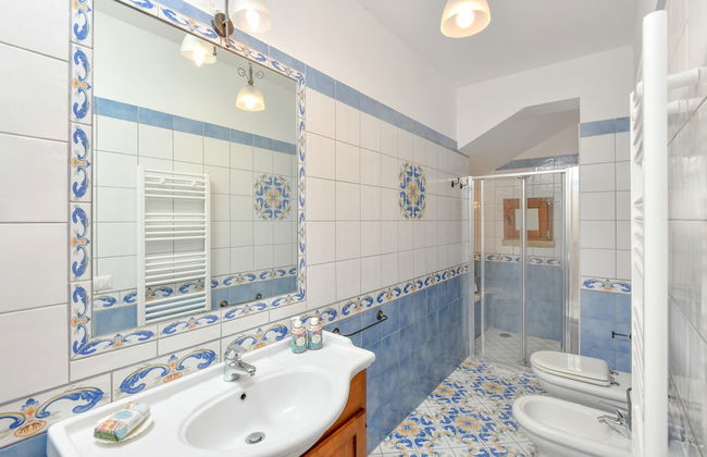 Casale il Saùco - Foto 49