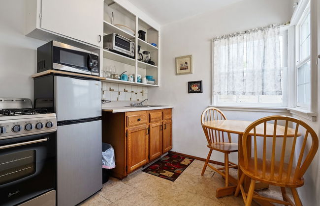 Stanford 13 LLC - Foto 23