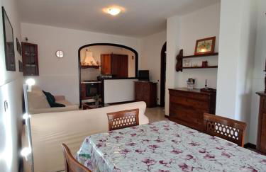 Mandello Panoramico - Foto 18