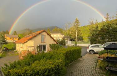 les Gites de l’E.D.E. - Photo 13