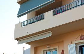 ISALO Villa - Foto 43