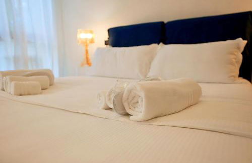 Welc-ōM Ivrea Padova Free Parking - Photo 2