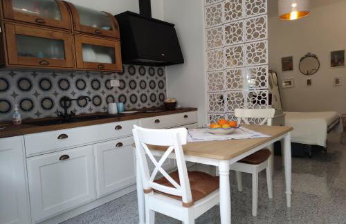 Casa del Mare Sicilia Letojanni - Foto 2