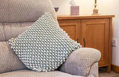 The Old Sweet Shop - Foto 7