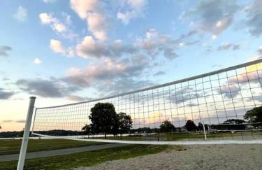 Entire House Right In Stamford's Heart - Foto 52