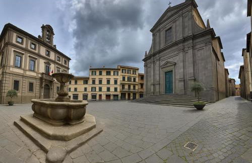 Il Gelsomino - Foto 20