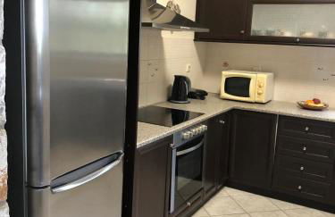 Villa Amanda - Foto 6