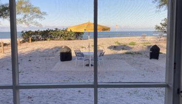 Bamboo Apartments - Foto 2