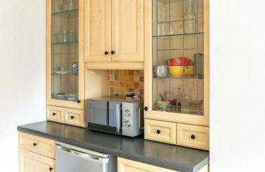 #01 Coleshill Townhouse Sleeps 6 NEC 7mins BHX - Foto 30