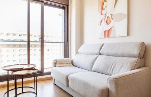 Pacífico FreshApartments - Foto 60