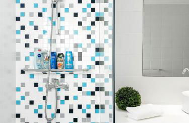 Oásis by BCA Villas - Foto 29