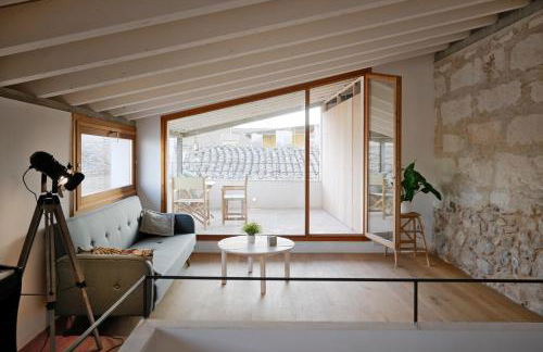 Ayamans Home Lloseta - Foto 29