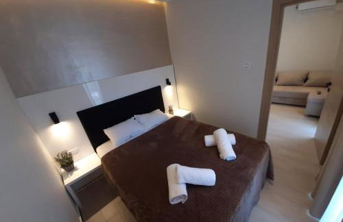 Grand Agia Triada - Foto 57