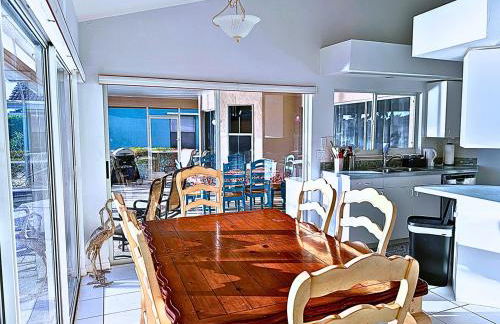 Intercoastal View: Pool Ping Pong Foosball by Vacation Your Way - Foto 23