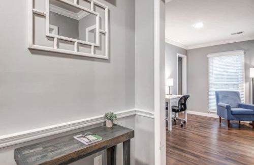 Walnut Bend Bliss - Foto 69