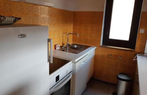 Appartement lumineux 8 pers, parking, Courchevel 1650 - FR-1-514-19 - Foto 9