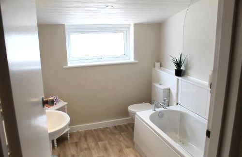 Cosy Cottage in Mersea - Walking distance to beach and town - Foto 13