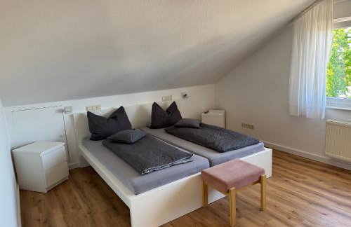 Fewo Bad Salzuflen - Foto 22