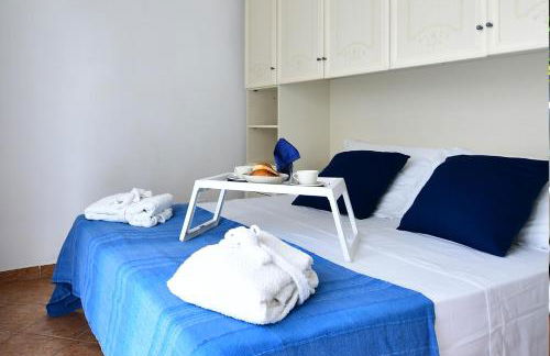 Residence Marlin - Foto 11