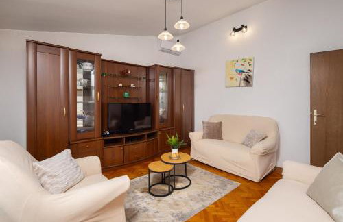 Holiday Residence Maja - Foto 28