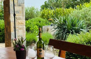 Villa Seaside - Photo 29