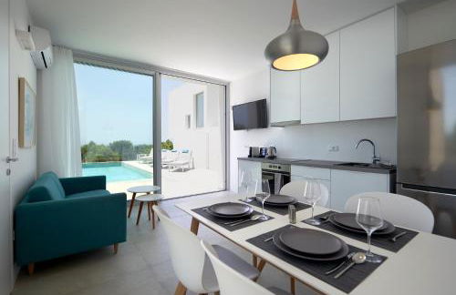 Kalypso Residence - Photo 11