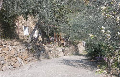 Nostro Rifugio - Foto 7