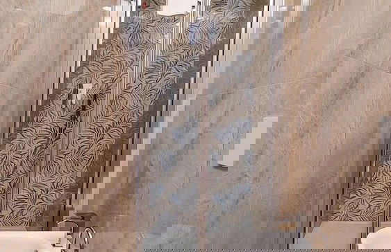 Don Francisco Rooms - Tropea - Foto 22